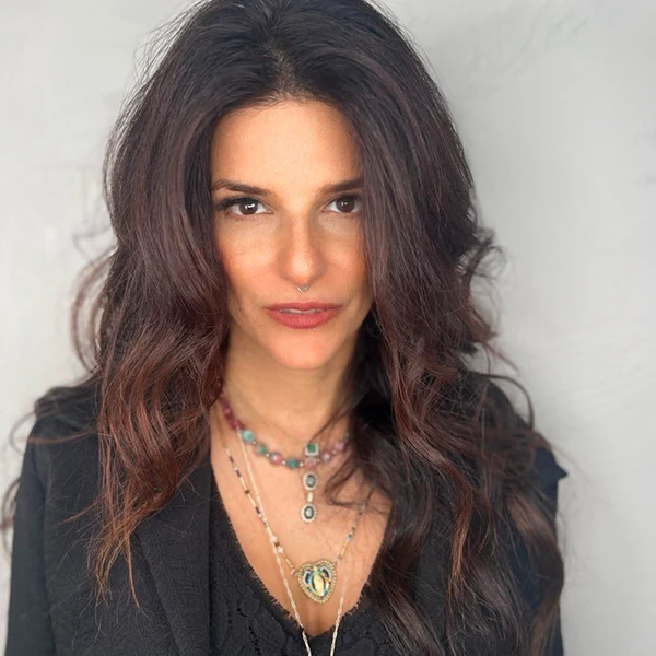 Galeria Carol Tommáso